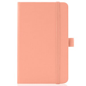 Additional Image 11 - a pink rectangular object with a clip