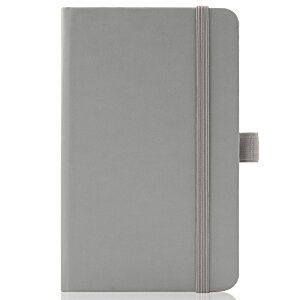 Additional Image 24 - a close up of a white object