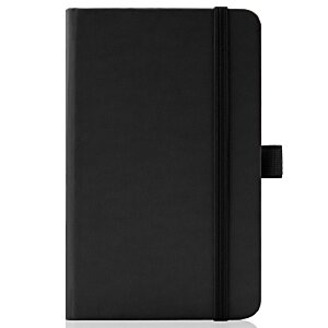 Additional Image 26 - a black rectangular object with a strap