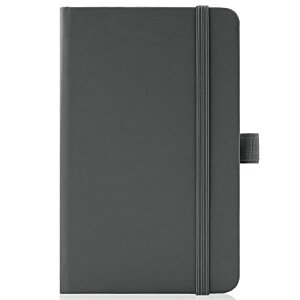 Additional Image 39 - a black rectangular object with a metal buckle