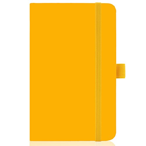Additional Image 1 - a yellow rectangular object with a yellow band