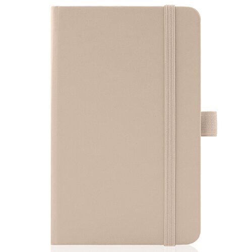 Additional Image 12 - a white object with a clip