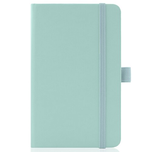 Additional Image 14 - a close-up of a notebook