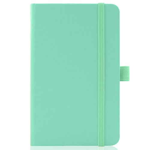 Additional Image 16 - a close up of a notebook