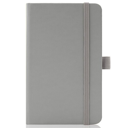 Additional Image 24 - a close up of a white object