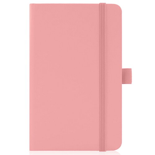 Additional Image 37 - a pink rectangular object with a white background