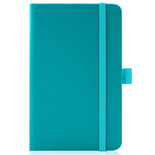 Additional Image 38 - a blue rectangular object with a button