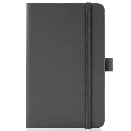 Additional Image 39 - a black rectangular object with a metal buckle