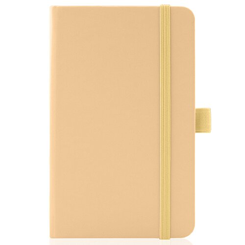 Additional Image 9 - a close up of a notebook