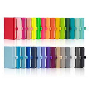 Additional Image 9 - a row of different colored squares