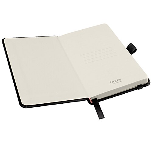 Additional Image 8 - a close-up of a notebook