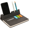 Additional Thumbnail Image 7 - a phone and pencils in a holder