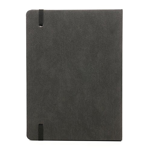 Additional Image 1 - a black rectangular object with black corners