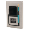 Additional Thumbnail Image 7 - a phone and a pen in a wall outlet