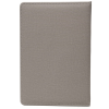 Additional Thumbnail Image 8 - a close up of a grey object