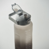 Additional Thumbnail Image 2 - a lighter with a silver top