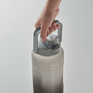 Additional Image 7 - a hand holding a water bottle