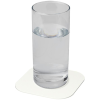 Additional Thumbnail Image 1 - a glass of water on a white surface