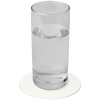 Additional Thumbnail Image 2 - a glass of water on a white surface