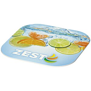 Additional Image 5 - a close up of a sticker