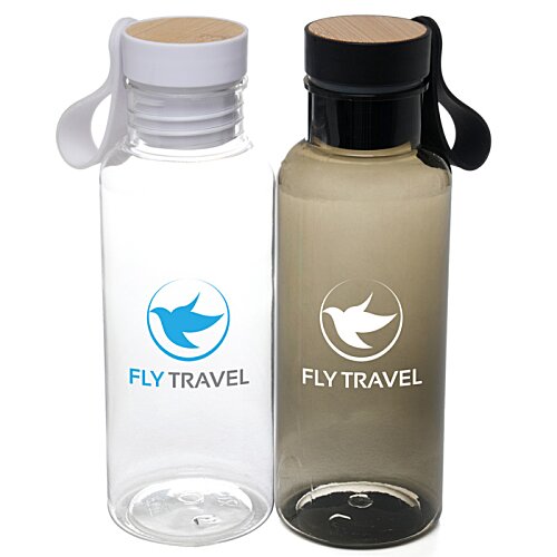 Additional Image 3 - a close up of a bottle