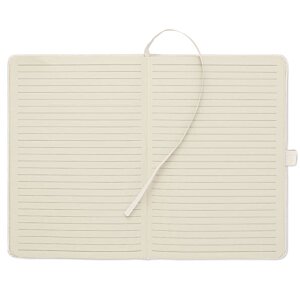 Additional Image 3 - a white paper with a string