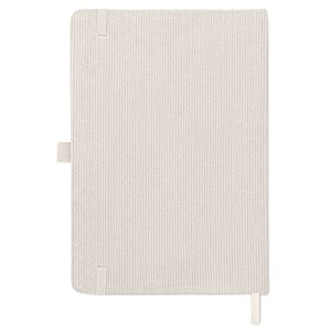 Additional Image 4 - a white rectangular object with a clip