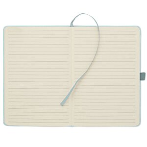 Additional Image 5 - a paper with a string