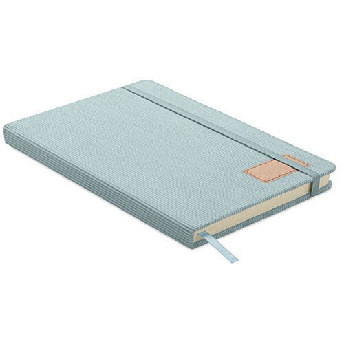 Additional Image 6 - a close-up of a notebook