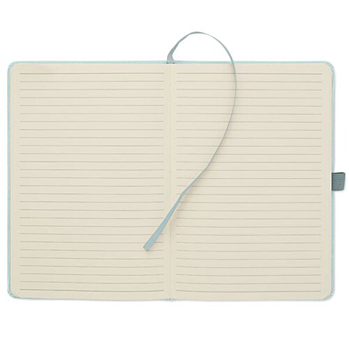 Additional Image 5 - a paper with a string