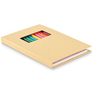 Additional Image 3 - a close-up of a book