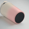 Additional Thumbnail Image 1 - a white and pink cup