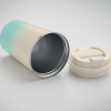 Additional Thumbnail Image 6 - a pill bottle with a lid