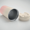 Additional Thumbnail Image 7 - a pill bottle and a pill case