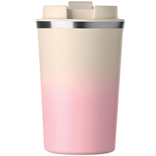 Additional Image 2 - a cup with a lid