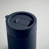 Additional Thumbnail Image 1 - a black container with a lid