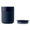 Additional Thumbnail Image 4 - a black container with a lid