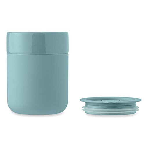 Additional Image 5 - a close-up of a container