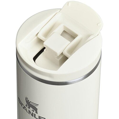 Additional Image 5 - a white container with a white lid