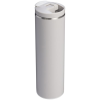 Additional Thumbnail Image 2 - a white cylindrical object with a lid