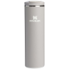 Additional Thumbnail Image 4 - a white cylinder with a silver top