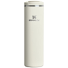 Additional Thumbnail Image 5 - a white cylinder with a black logo
