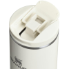 Additional Thumbnail Image 8 - a white container with a white lid
