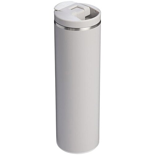 Additional Image 2 - a white cylindrical object with a lid