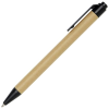 Additional Thumbnail Image 5 - a close up of a pen