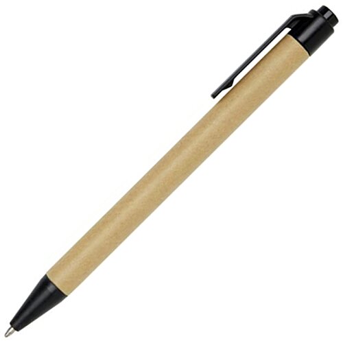 Additional Image 5 - a close up of a pen