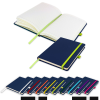 Additional Thumbnail Image 2 - a group of notebooks with different colors