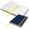 Additional Thumbnail Image 3 - a close-up of a notebook