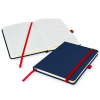 Additional Thumbnail Image 4 - a close-up of a notebook