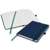 Additional Thumbnail Image 5 - a close-up of several notebooks